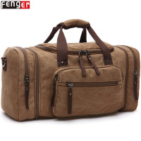 uploads/erp/collection/images/Luggage Bags/Fenger/XU0221231/img_b/img_b_XU0221231_1_4C6g8nIxz_ZLoz5FE8QXk8uePnorZxvC